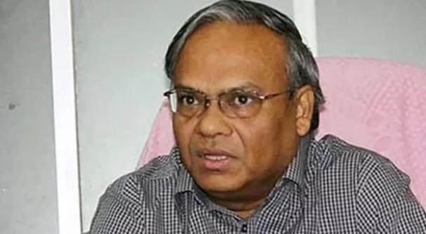 রমজানের আগেই অবাধ ও সুষ্ঠু নির্বাচন আশা রিজভীর